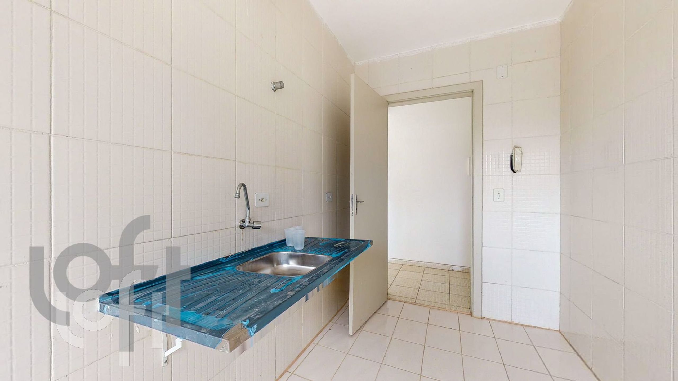 Apartamento à venda com 2 quartos, 53m² - Foto 26