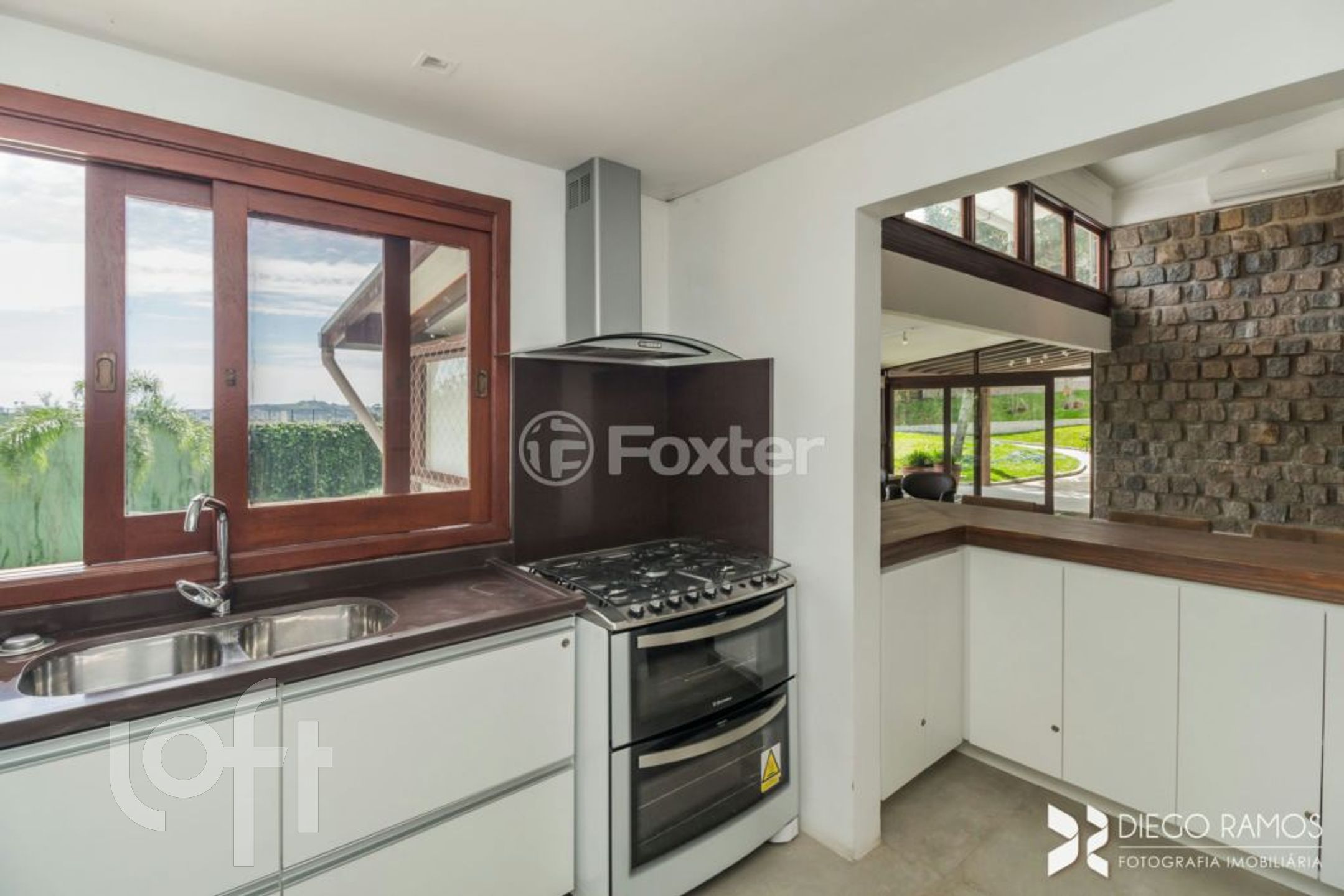 Imagem da propriedade 28