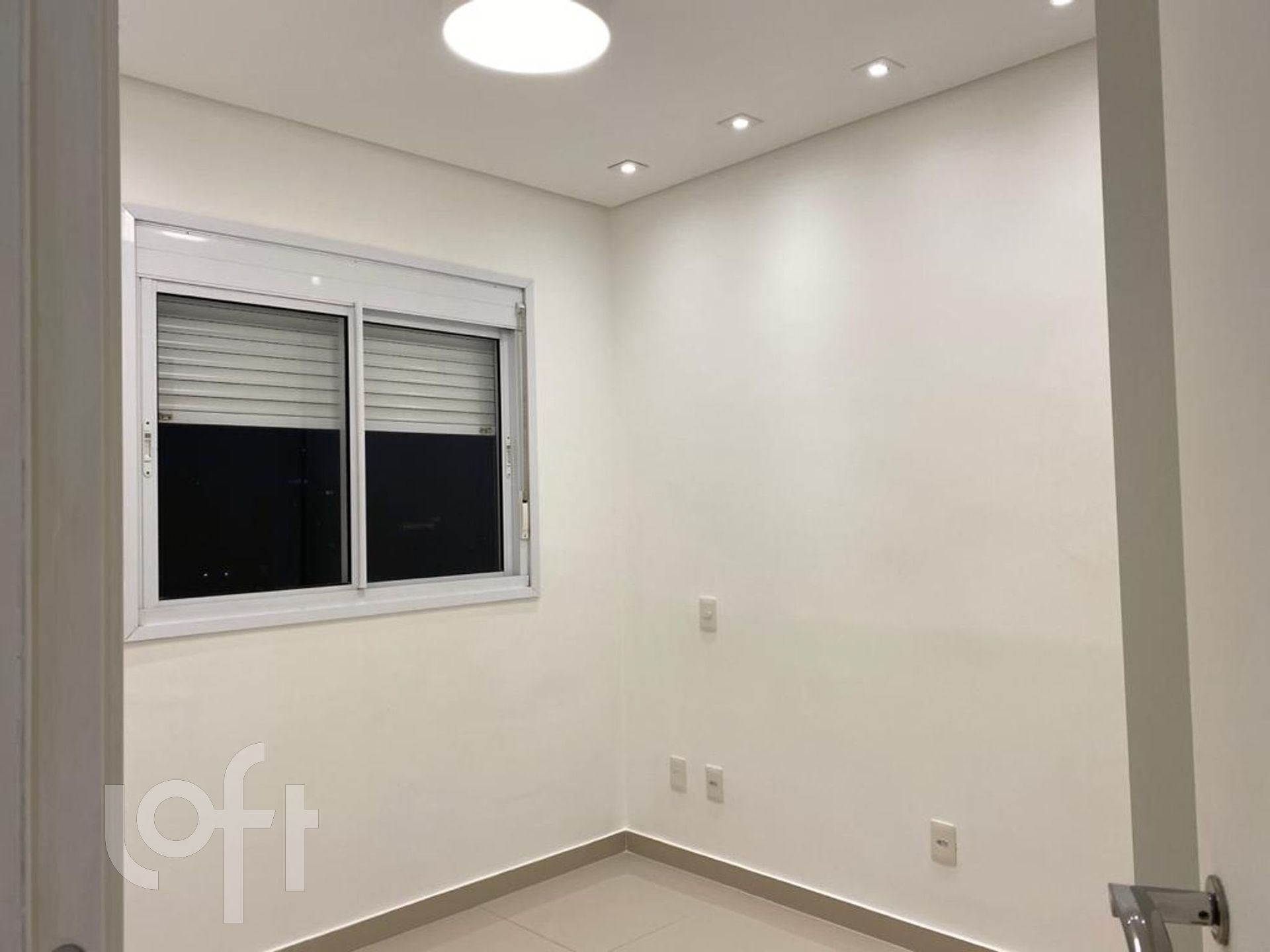 Apartamento à venda com 1 quarto, 31m² - Foto 16