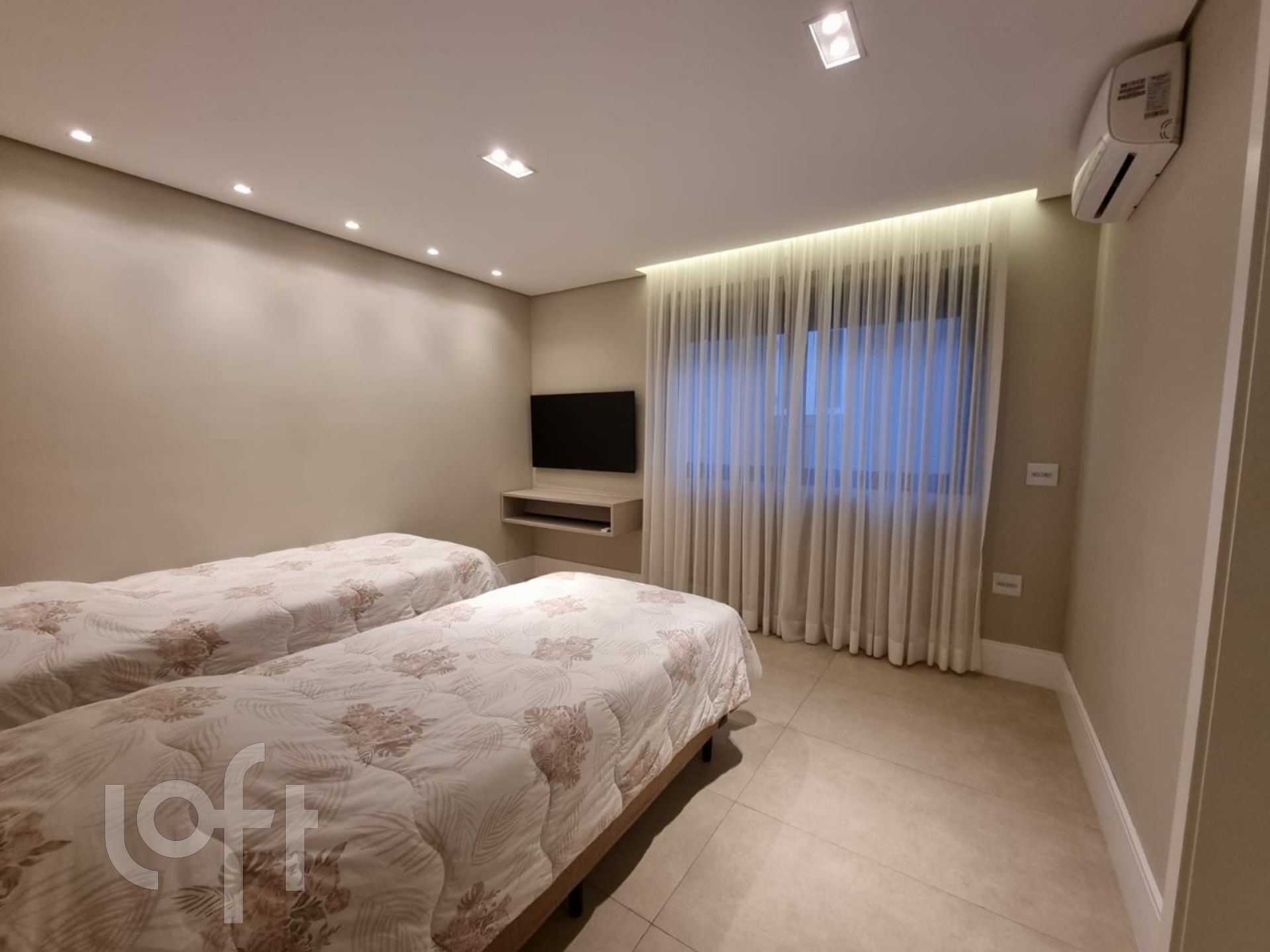 Casa à venda com 4 quartos, 415m² - Foto 14