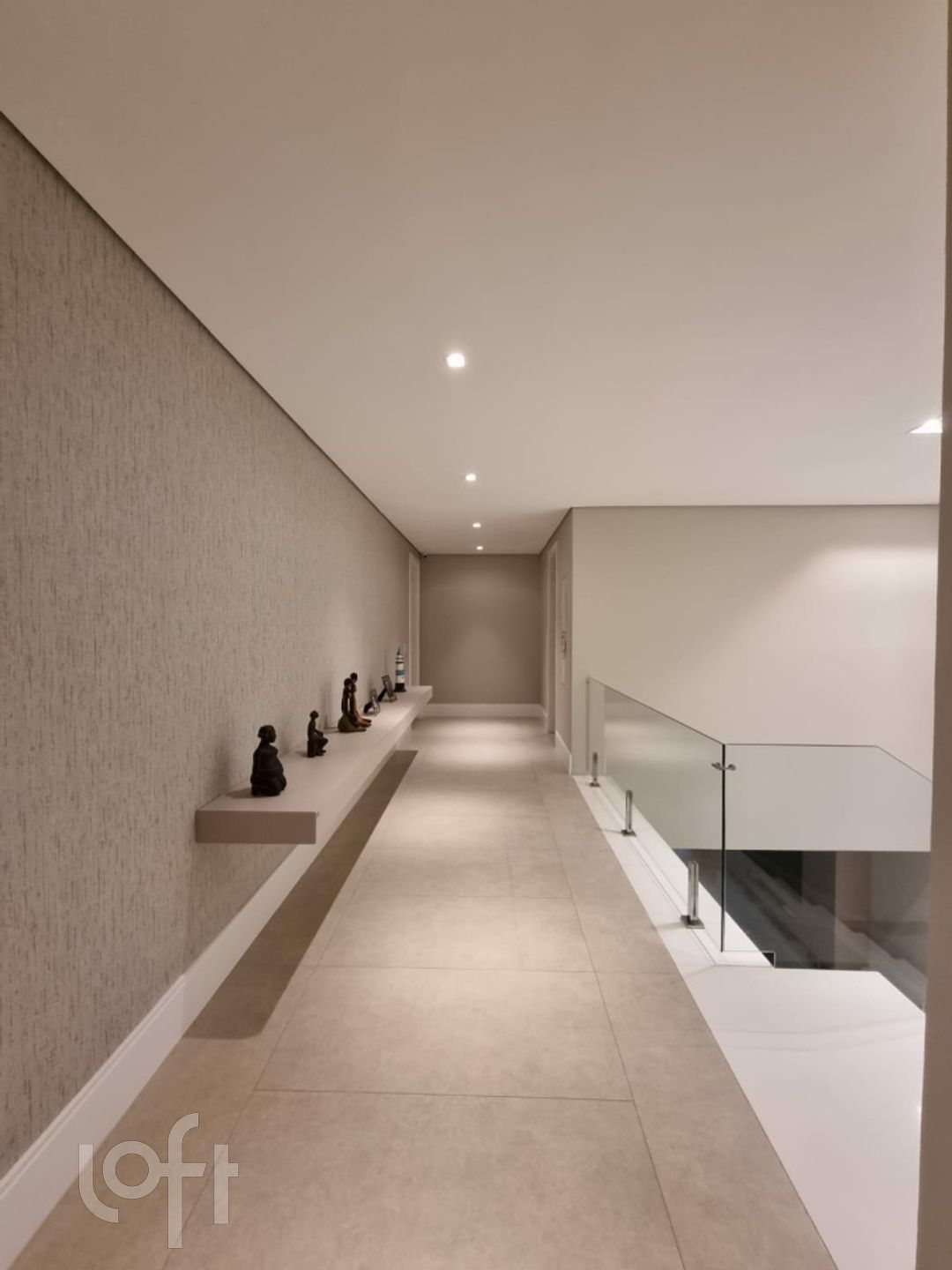 Casa à venda com 4 quartos, 415m² - Foto 18