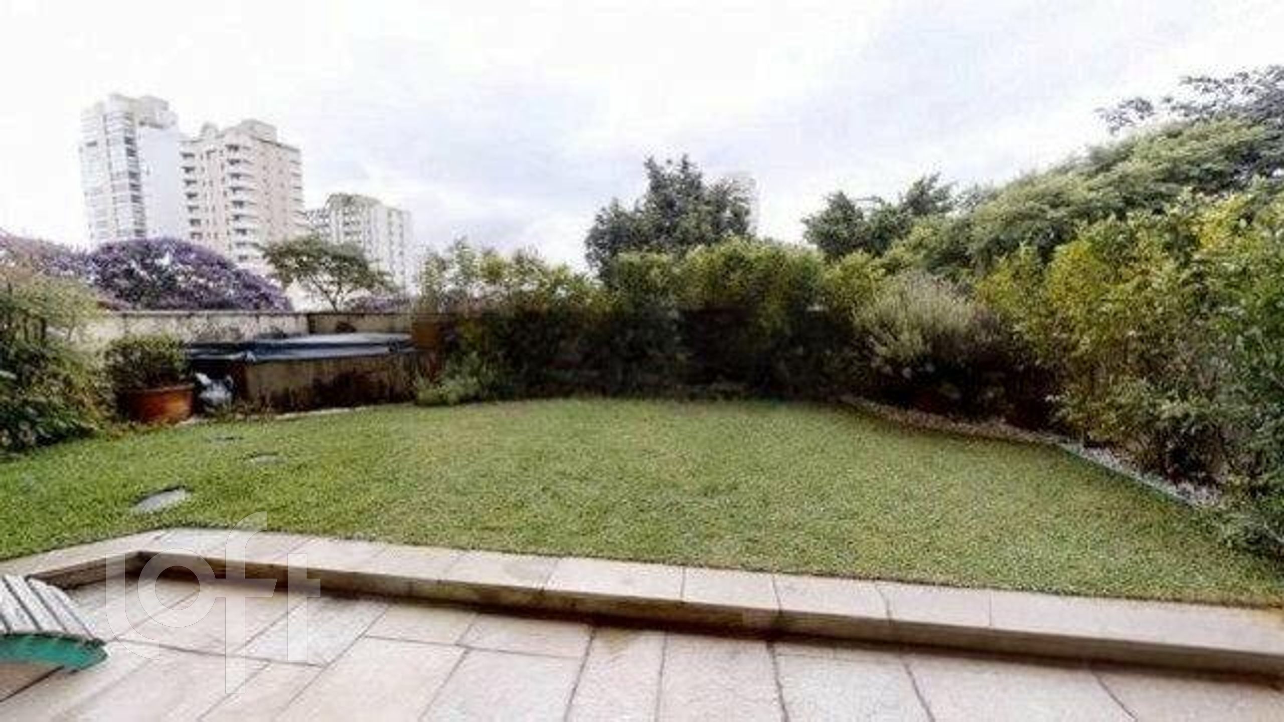 Apartamento à venda com 3 quartos, 193m² - Foto 24