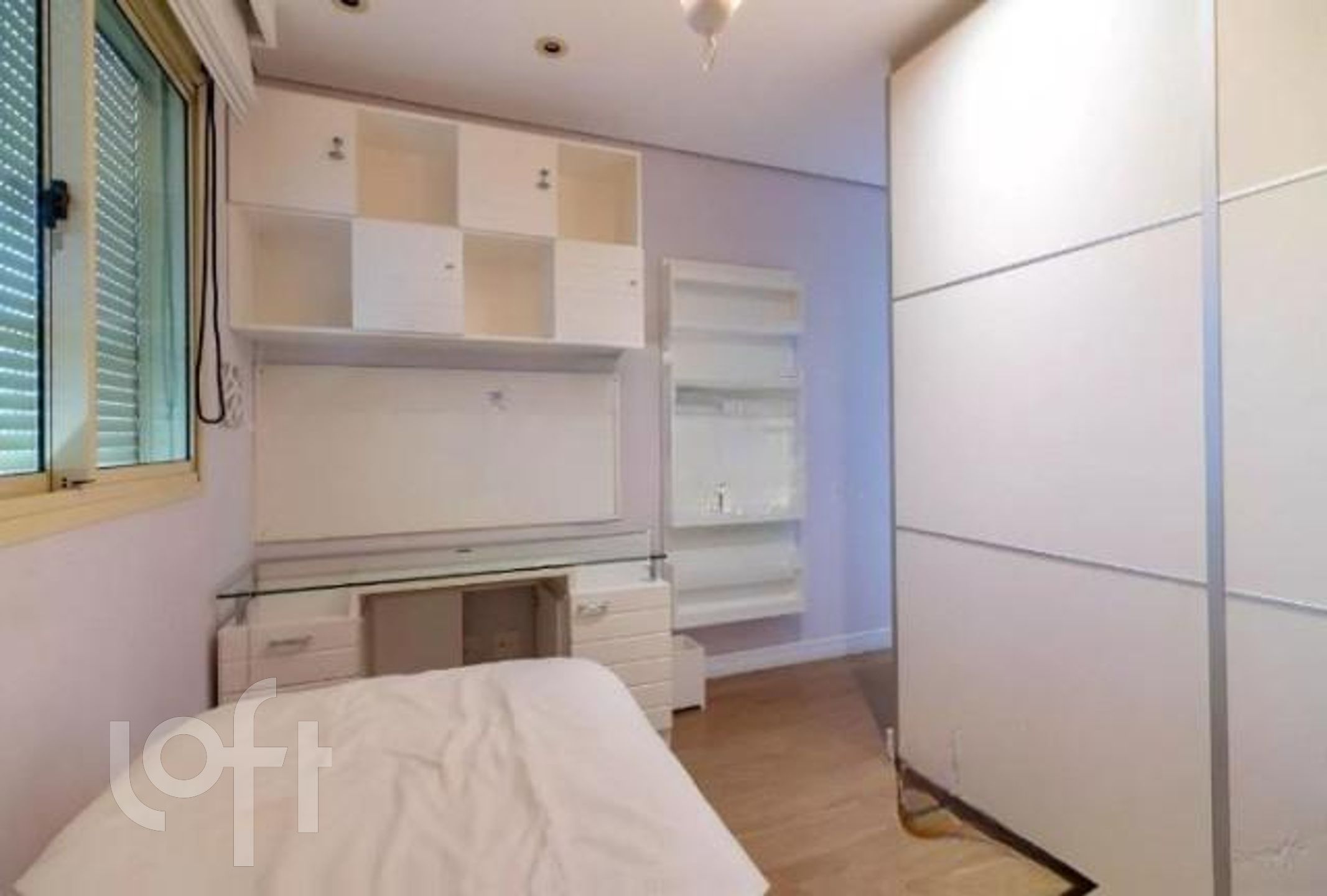 Apartamento à venda com 3 quartos, 193m² - Foto 10