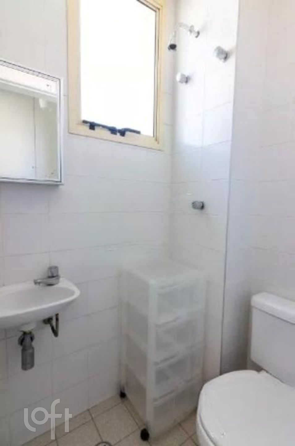 Apartamento à venda com 3 quartos, 193m² - Foto 17