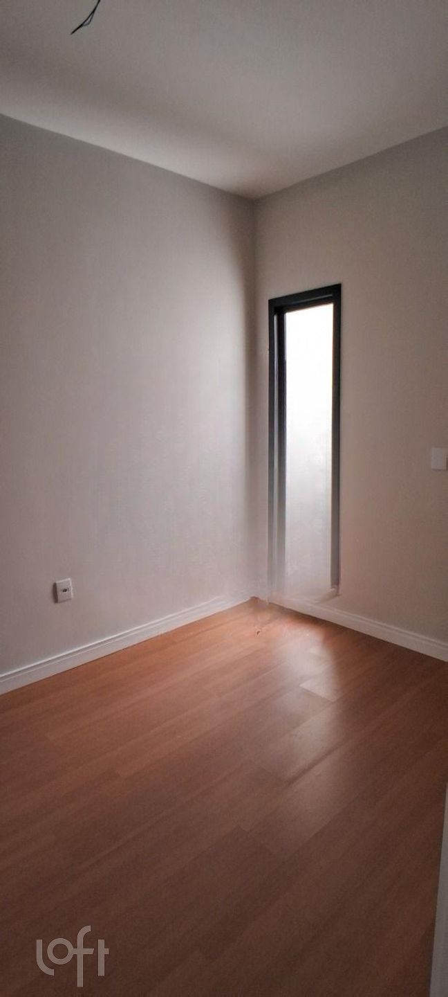 Imagem da propriedade 10