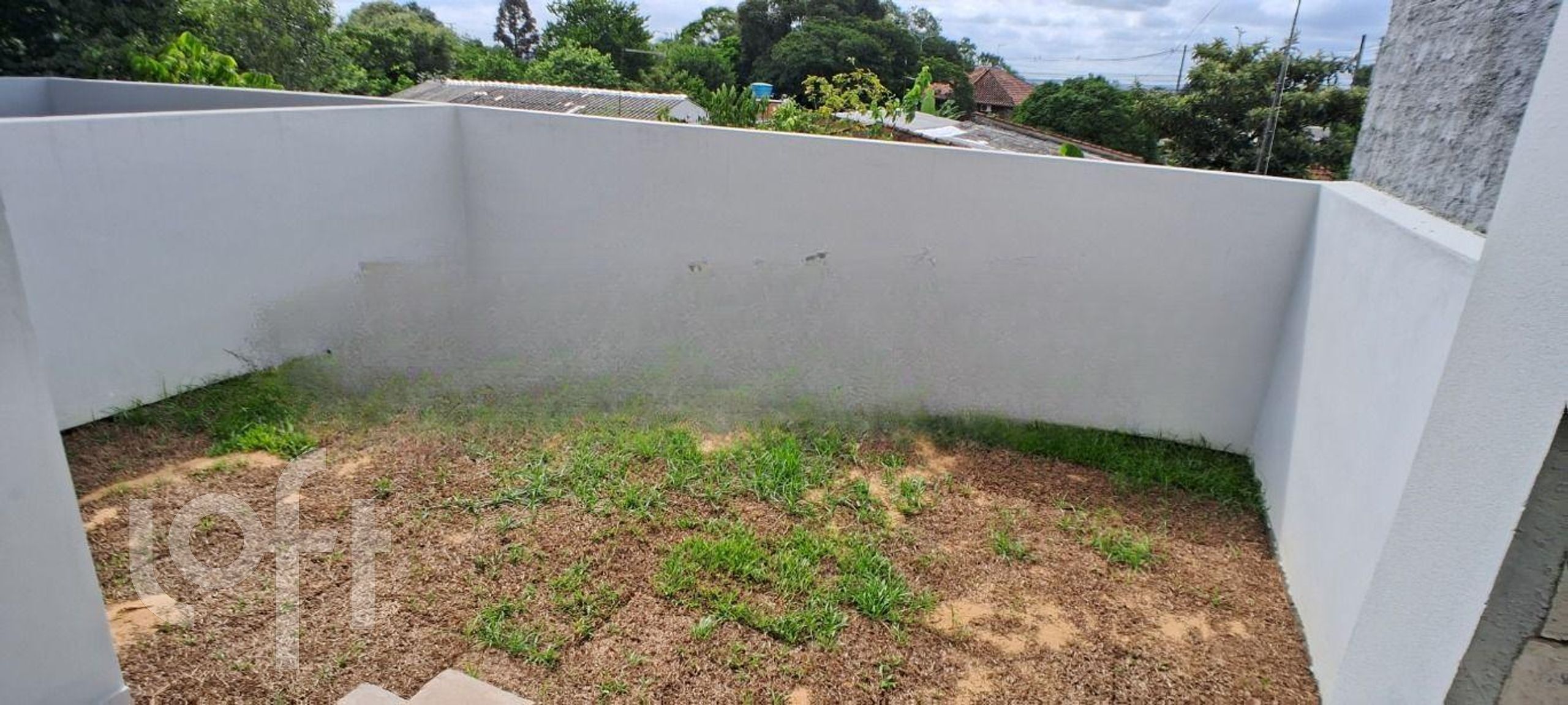 Imagem da propriedade 16