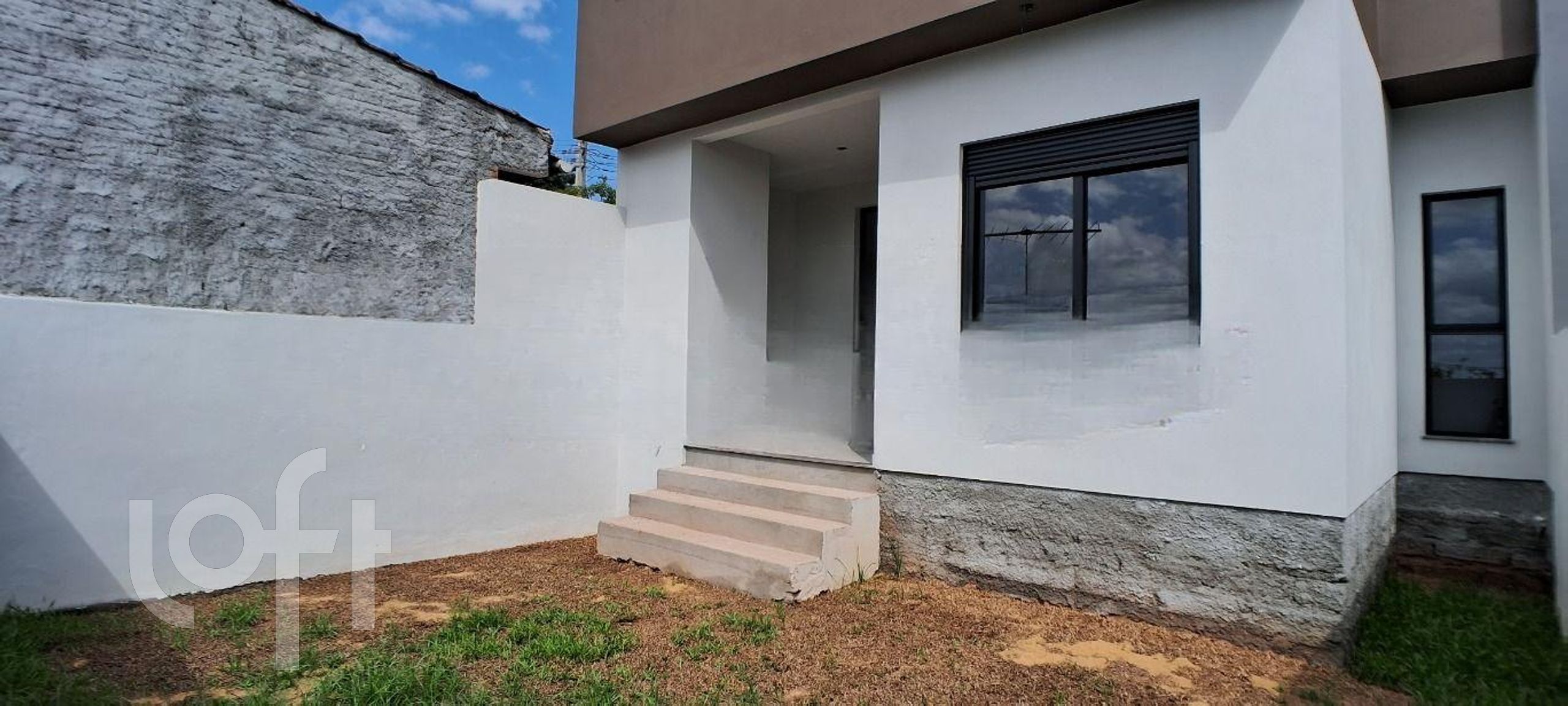 Imagem da propriedade 17