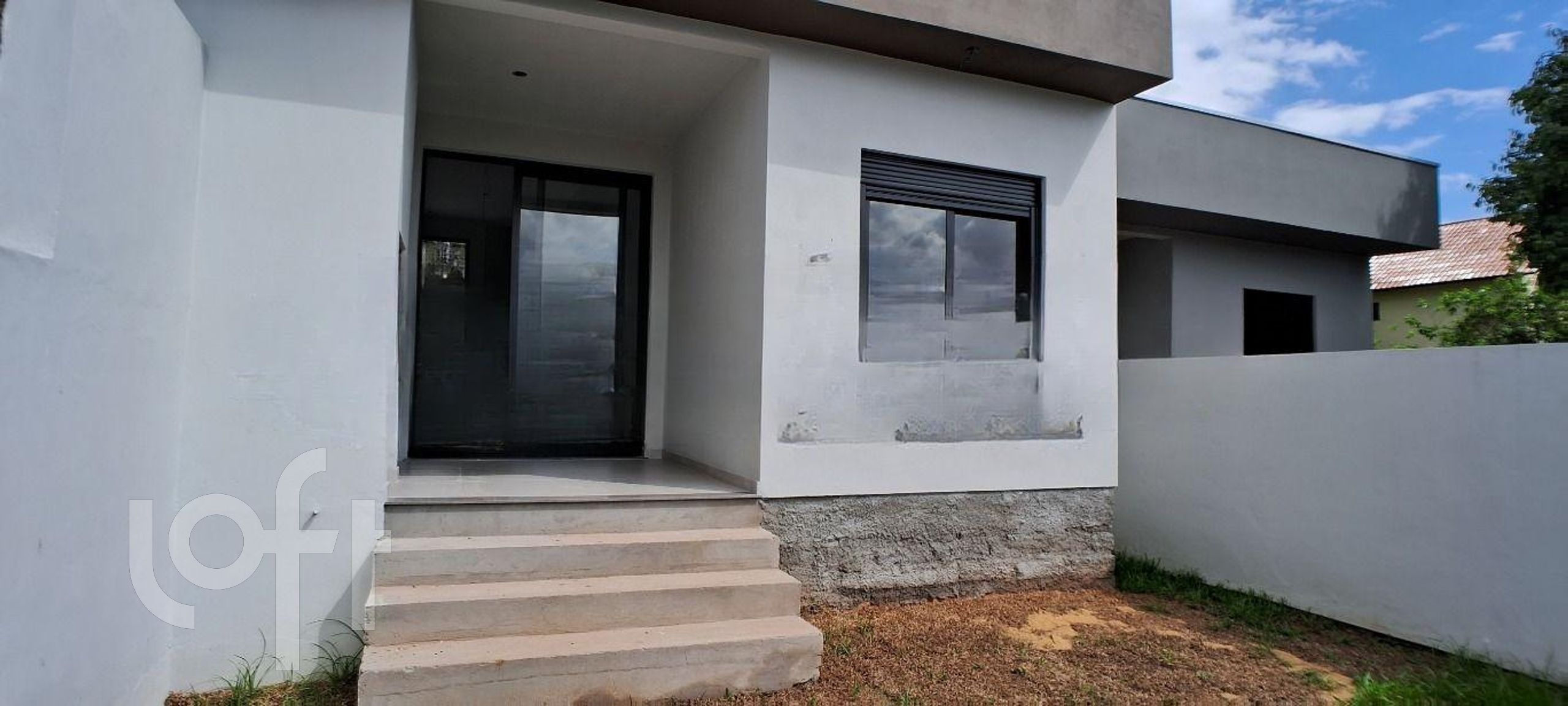 Imagem da propriedade 18