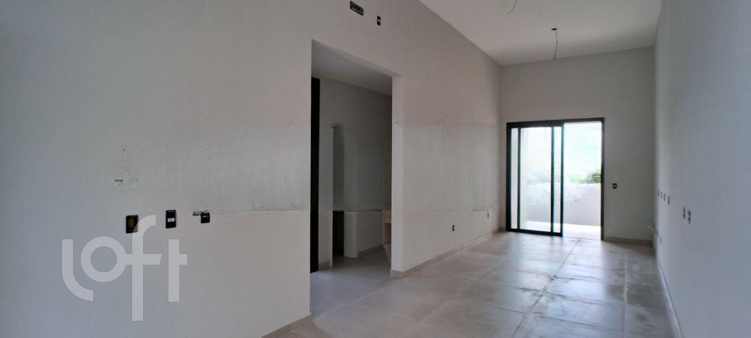 Imagem da propriedade 4