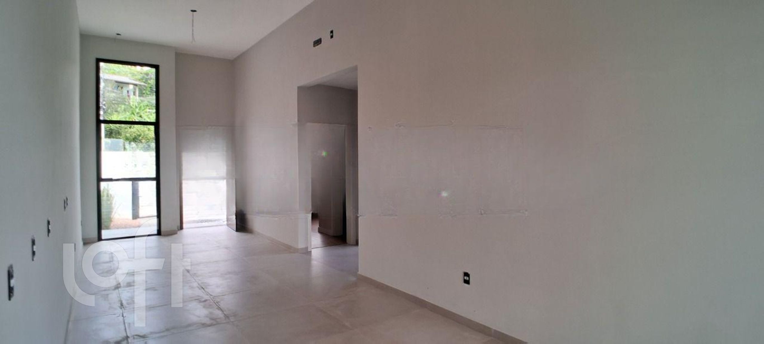 Imagem da propriedade 5