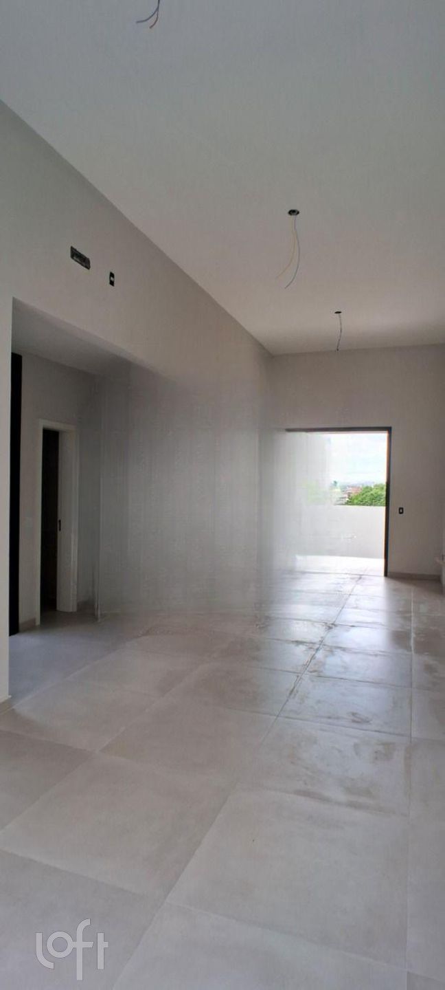 Imagem da propriedade 3