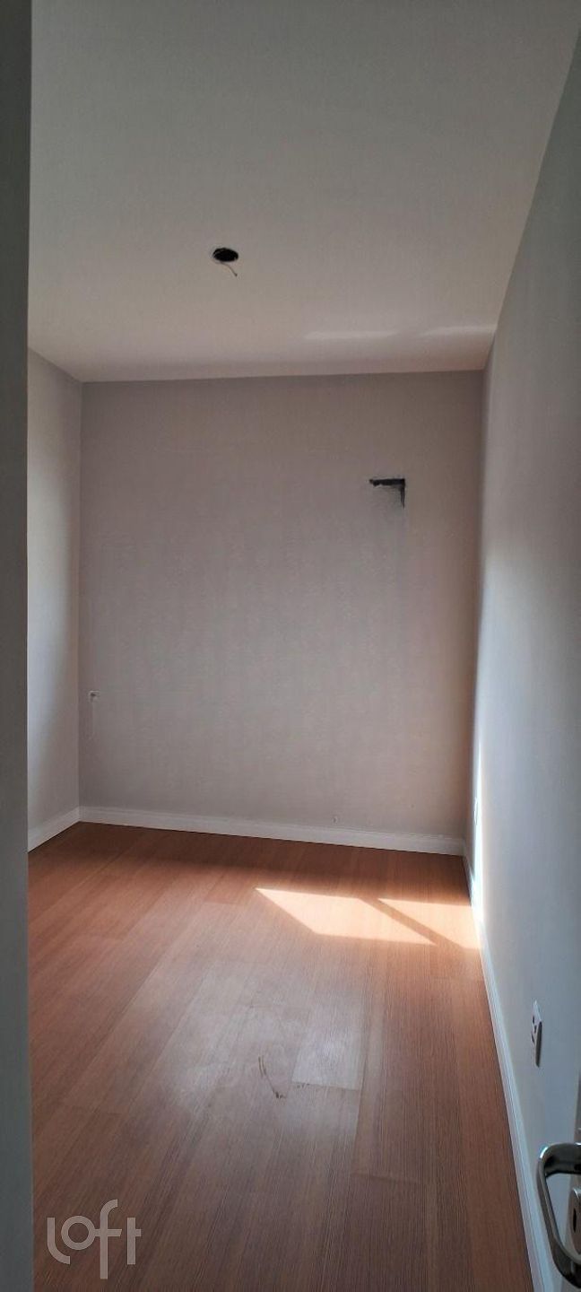 Imagem da propriedade 11