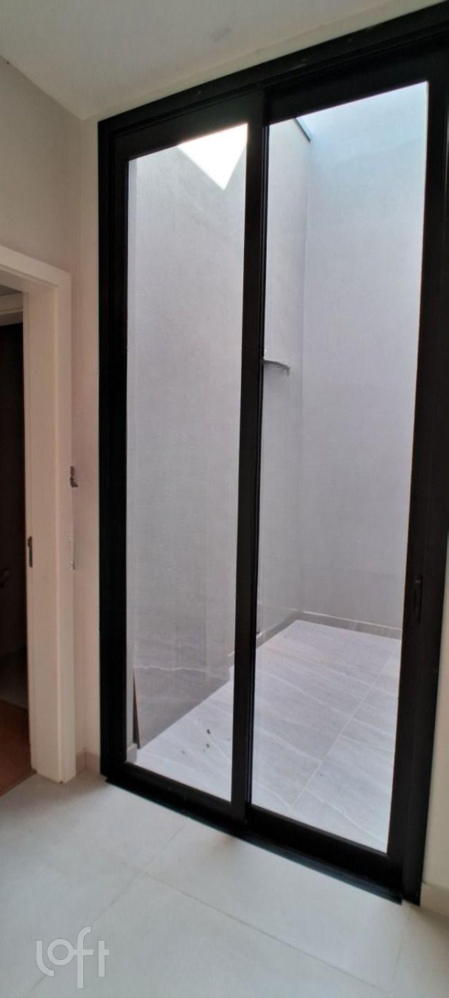 Imagem da propriedade 13