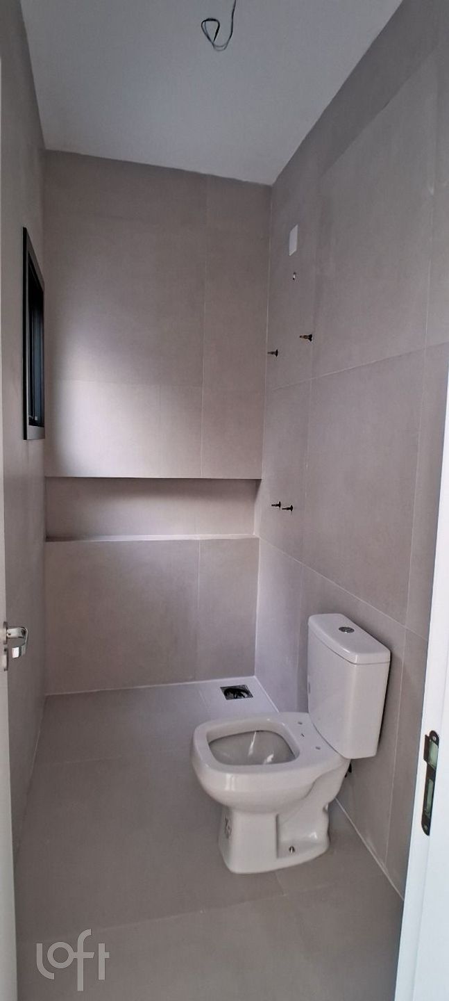 Imagem da propriedade 12