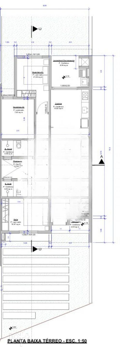 Imagem da propriedade 20