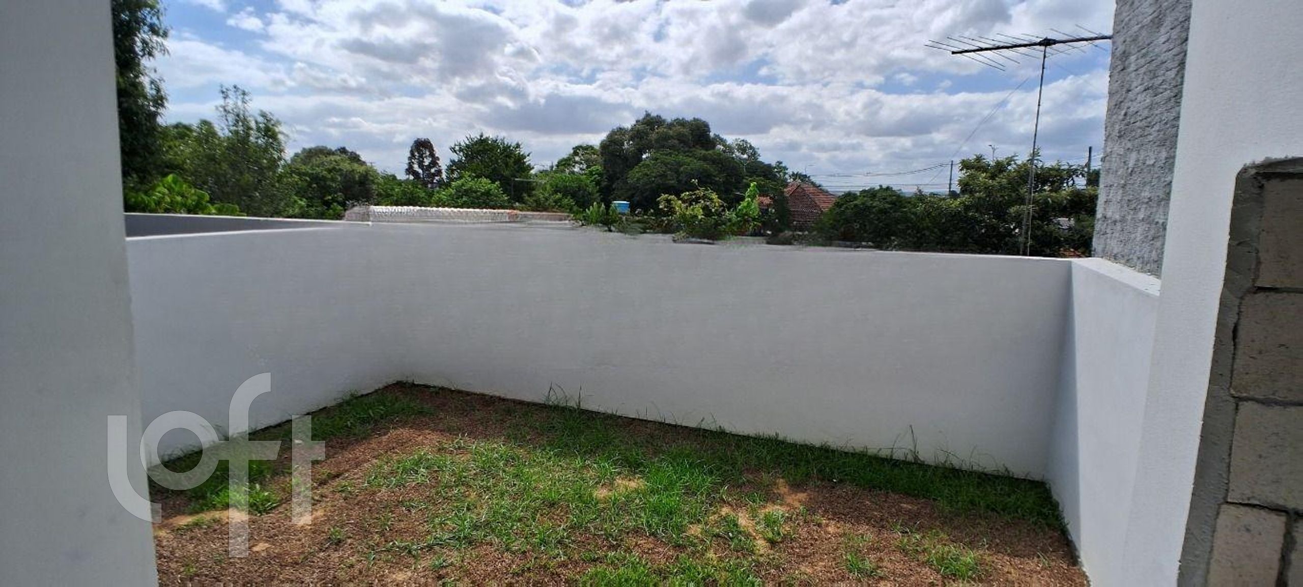 Imagem da propriedade 15