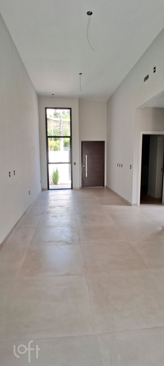 Imagem da propriedade 6