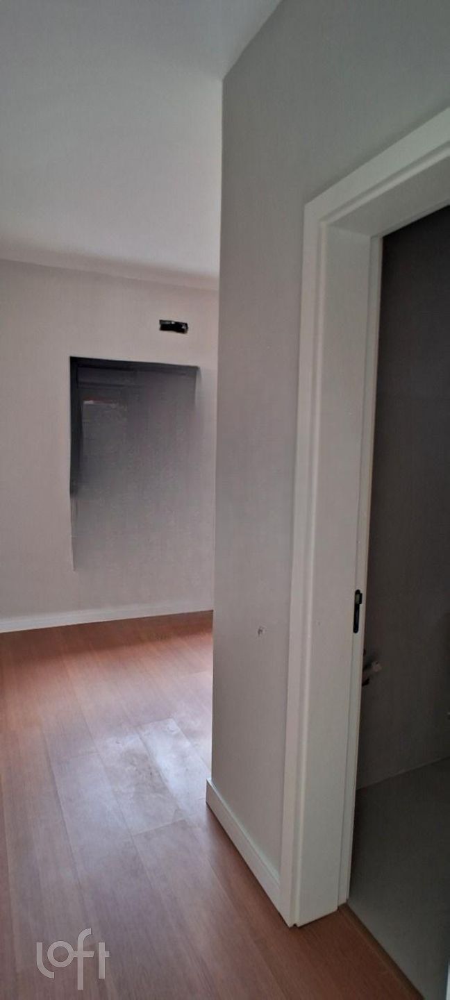 Imagem da propriedade 7