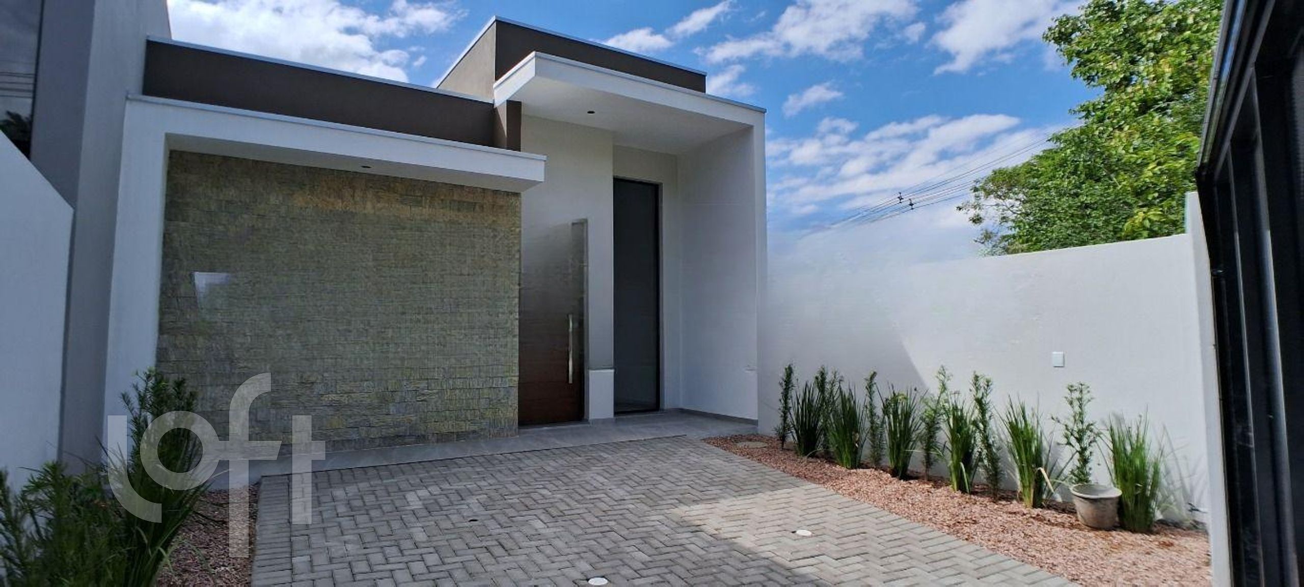 Imagem da propriedade 2