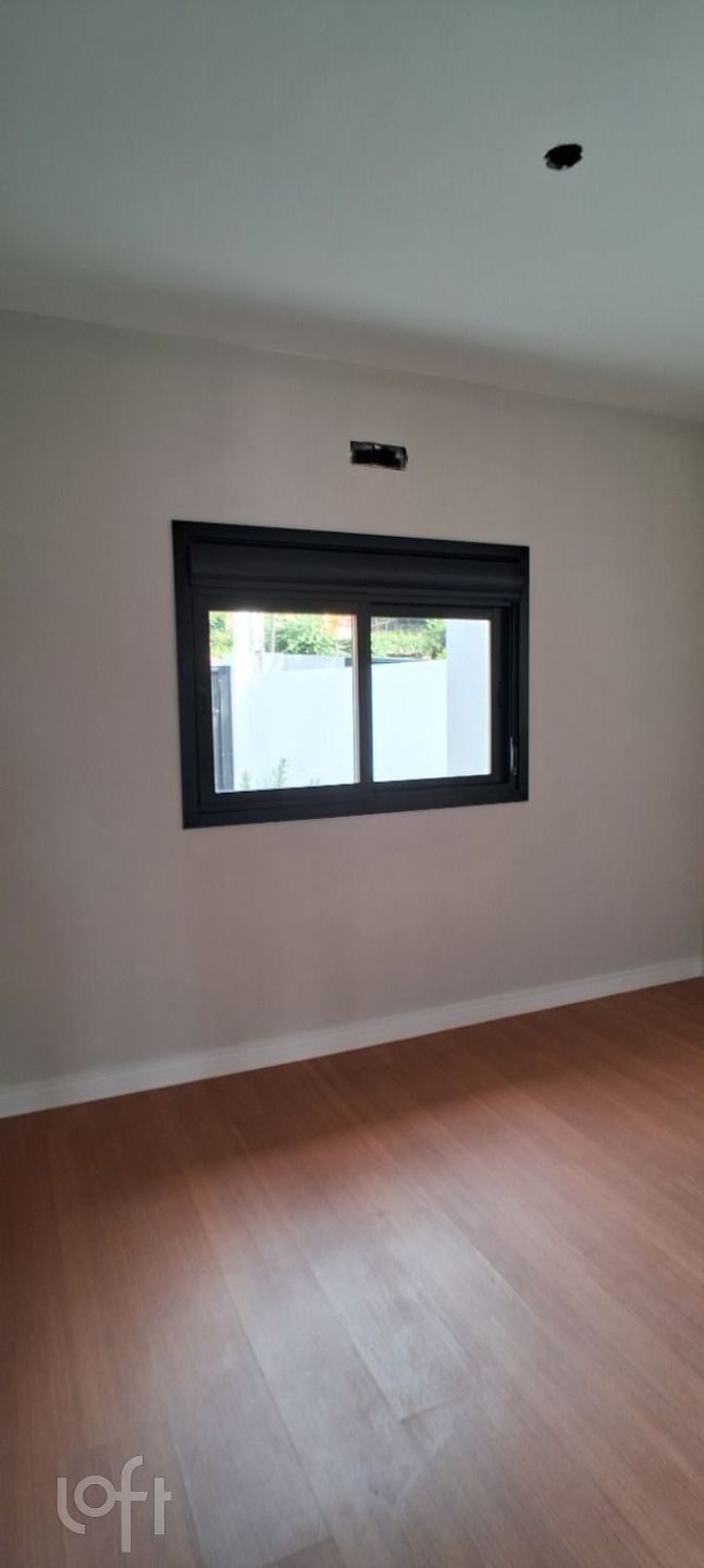 Imagem da propriedade 8