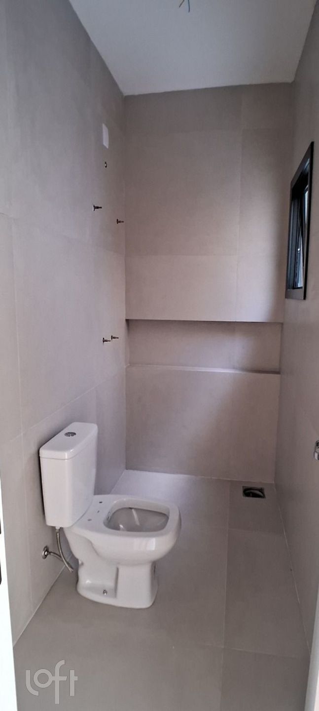 Imagem da propriedade 9