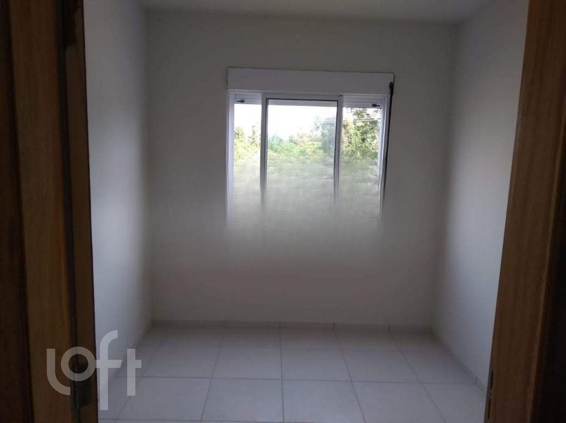 Imagem da propriedade 2