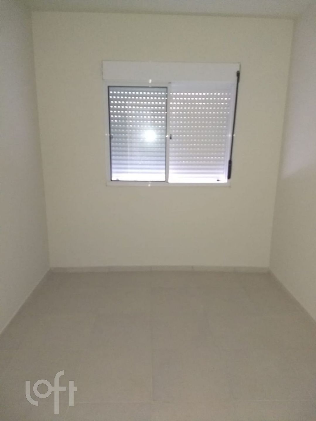 Imagem da propriedade 3