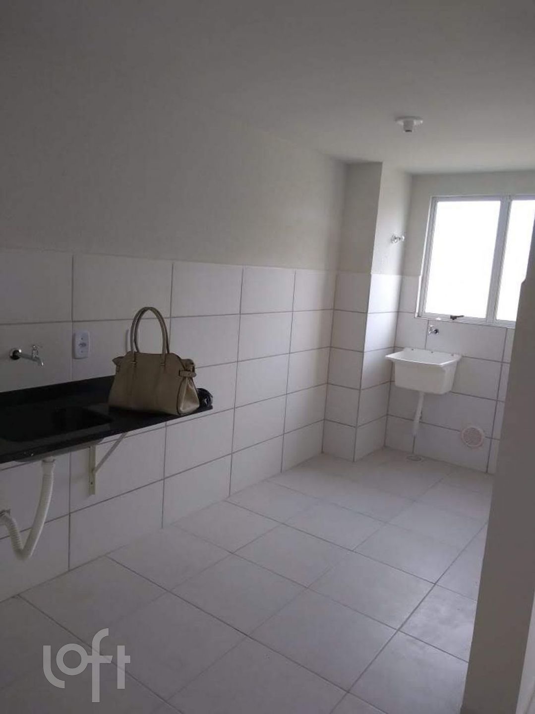 Imagem da propriedade 8