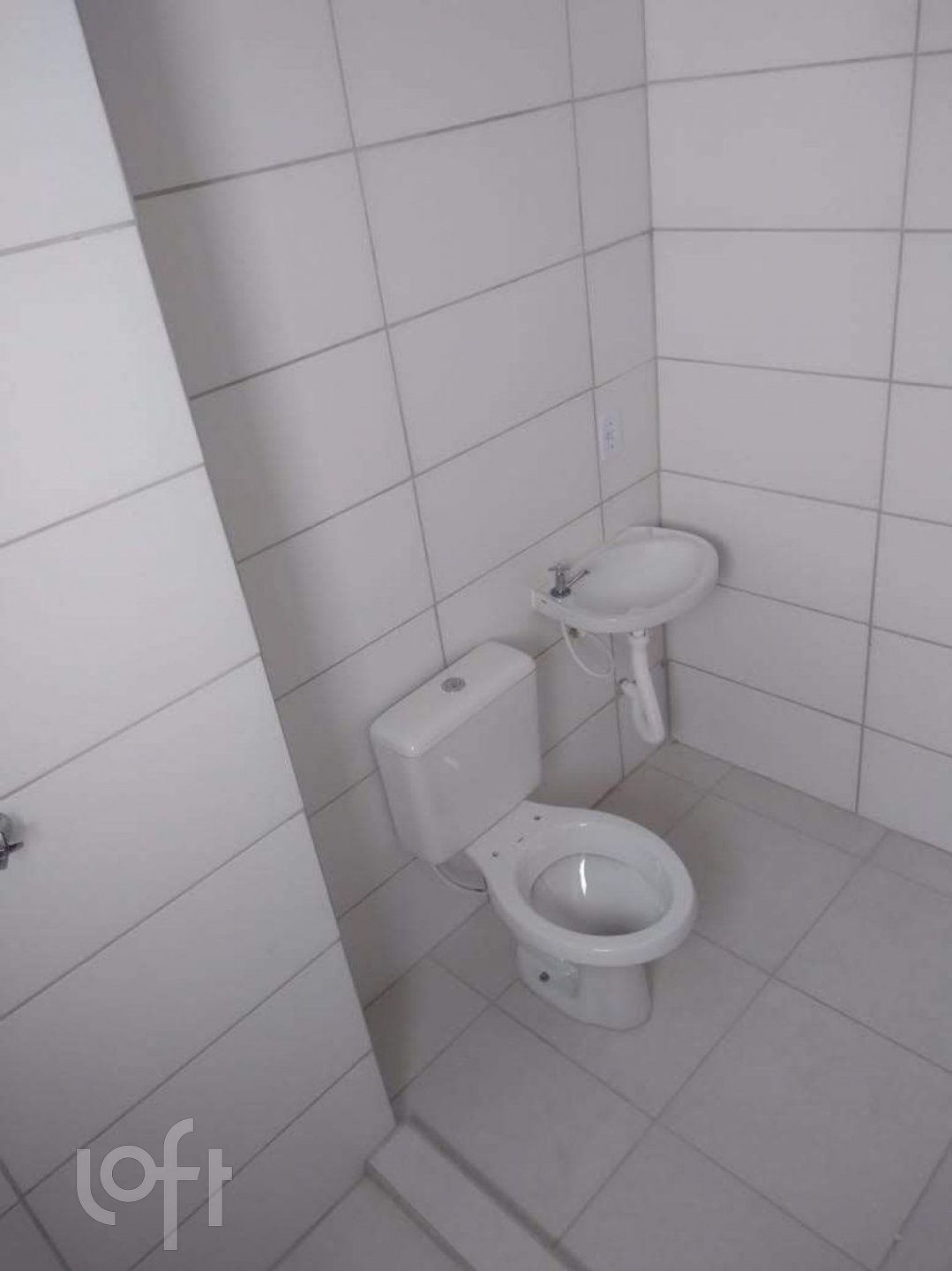 Imagem da propriedade 5