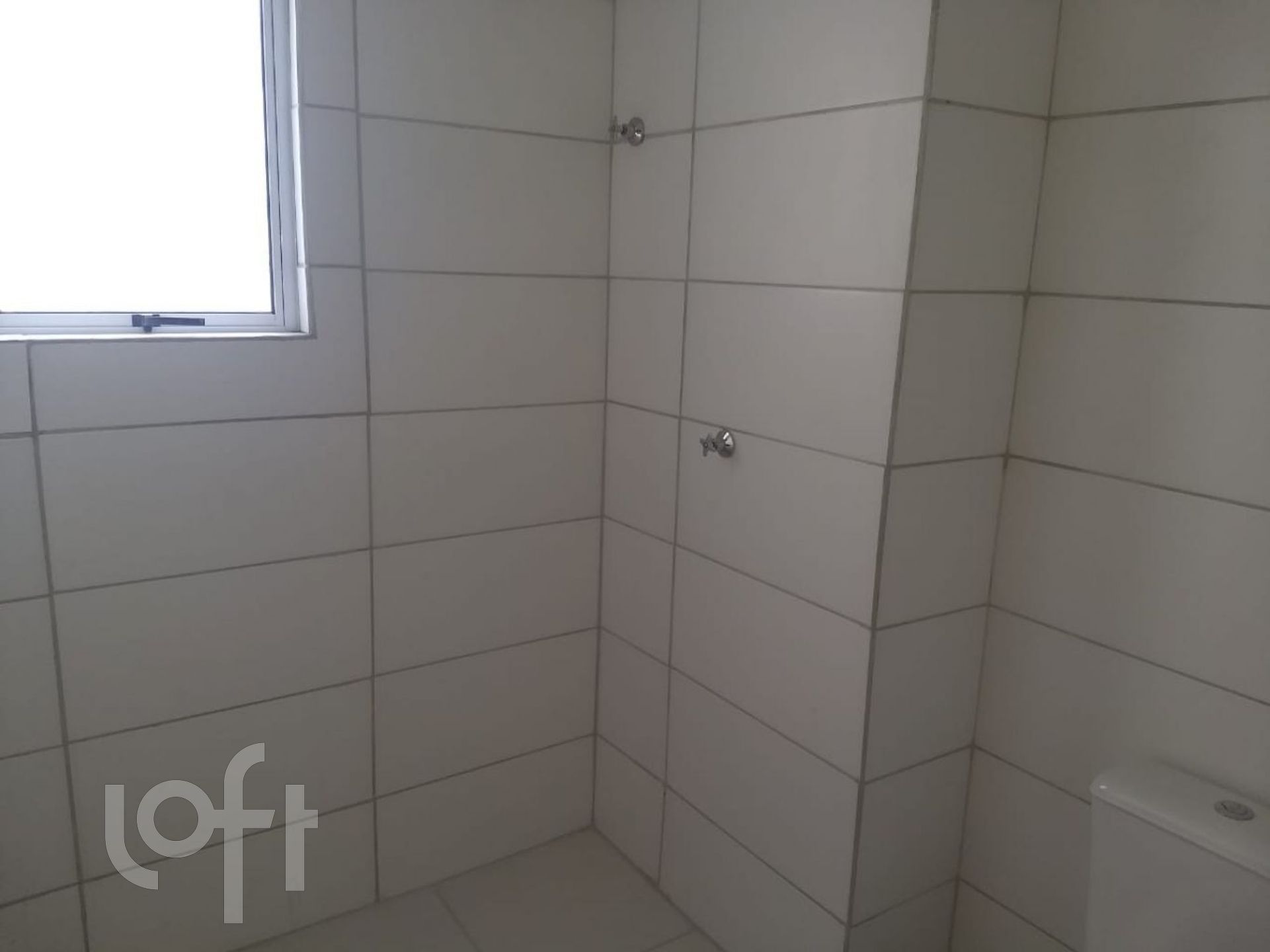 Imagem da propriedade 6