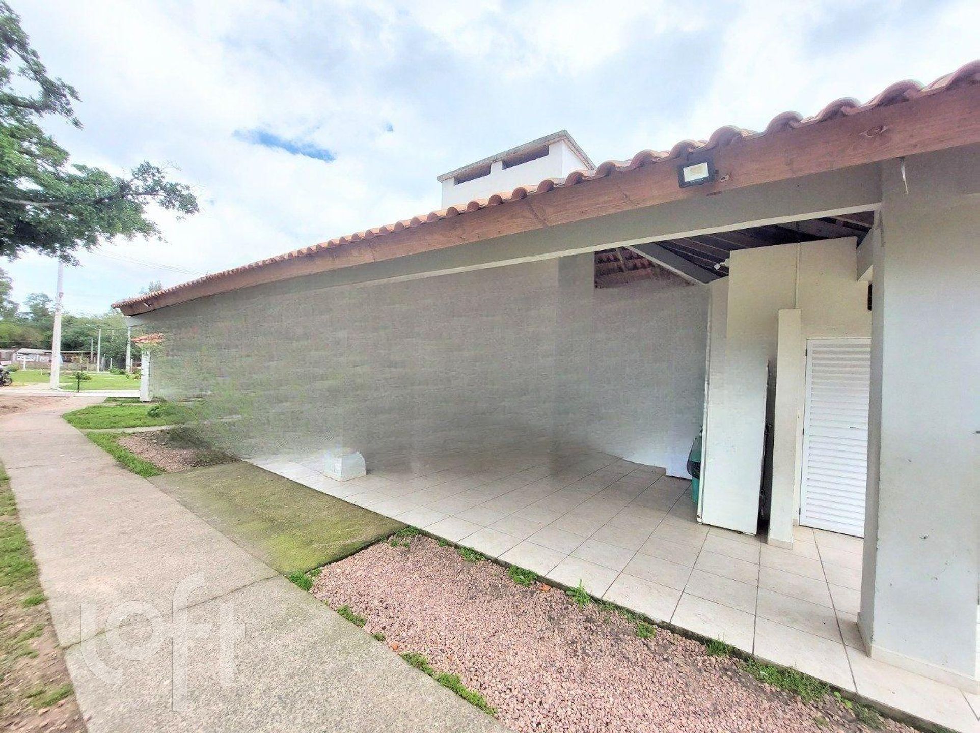 Imagem da propriedade 12