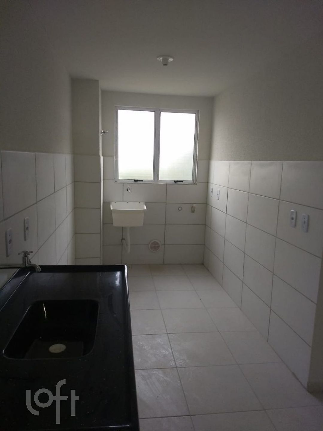 Imagem da propriedade 7