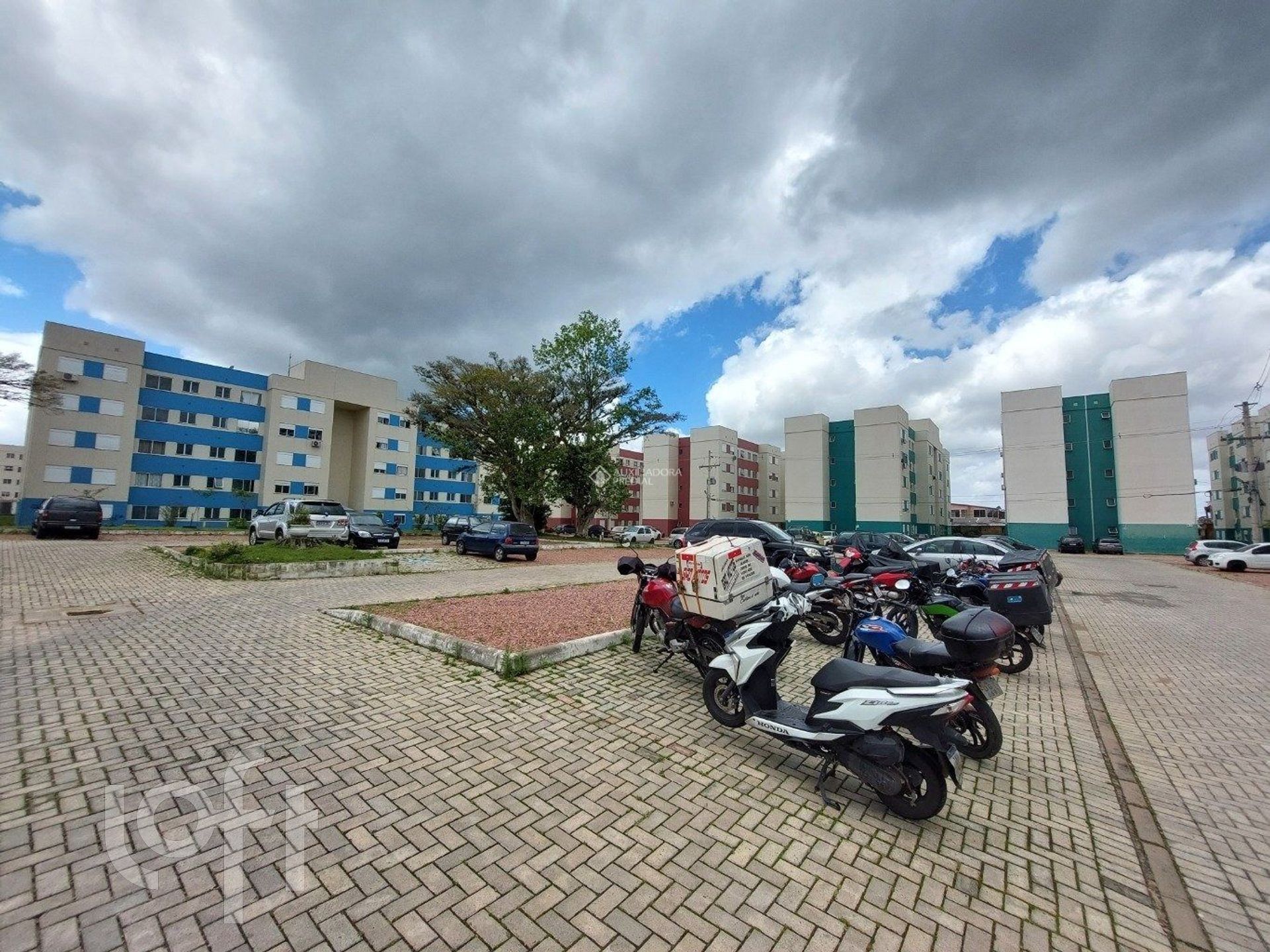 Imagem da propriedade 9