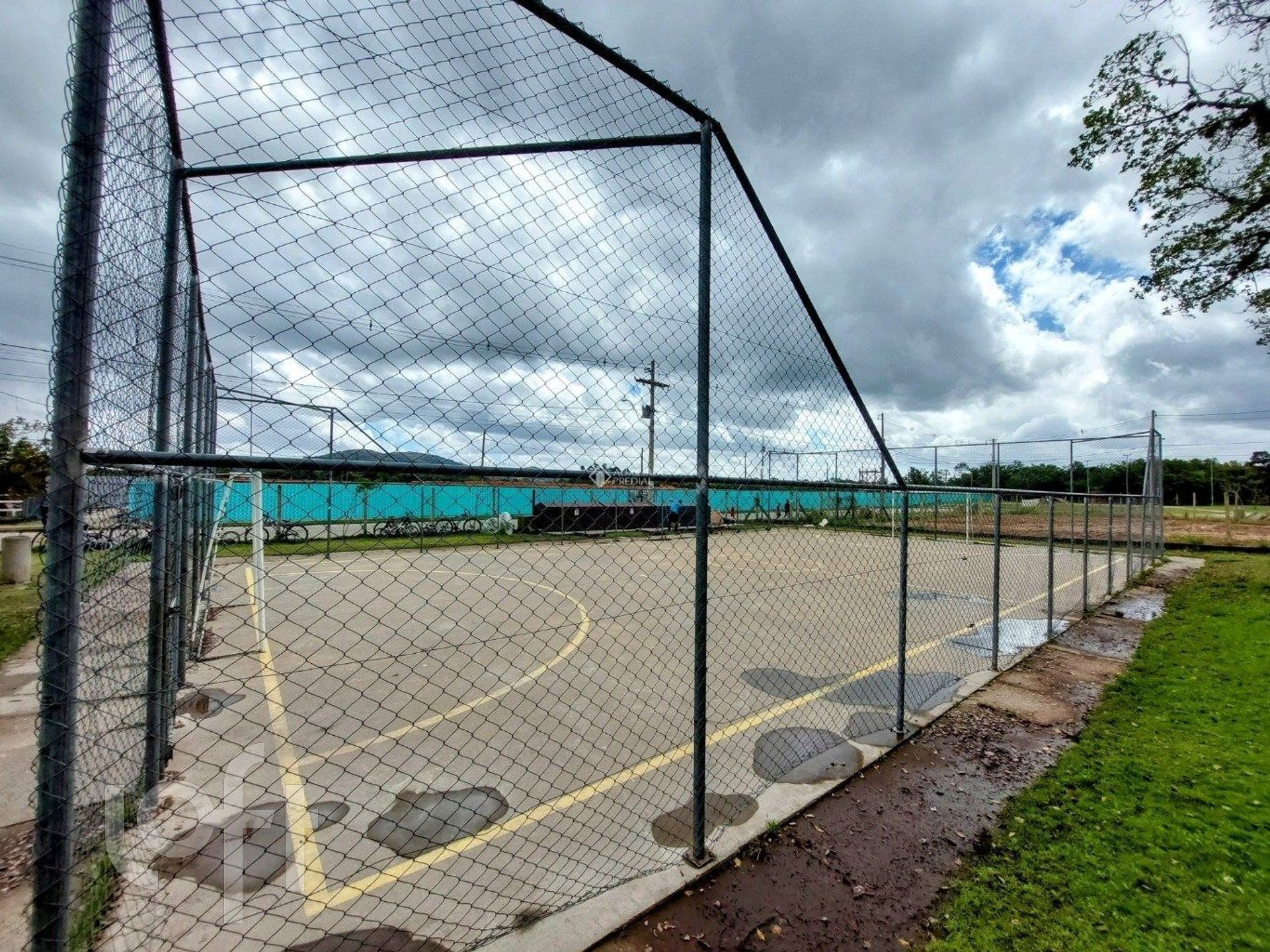 Imagem da propriedade 11