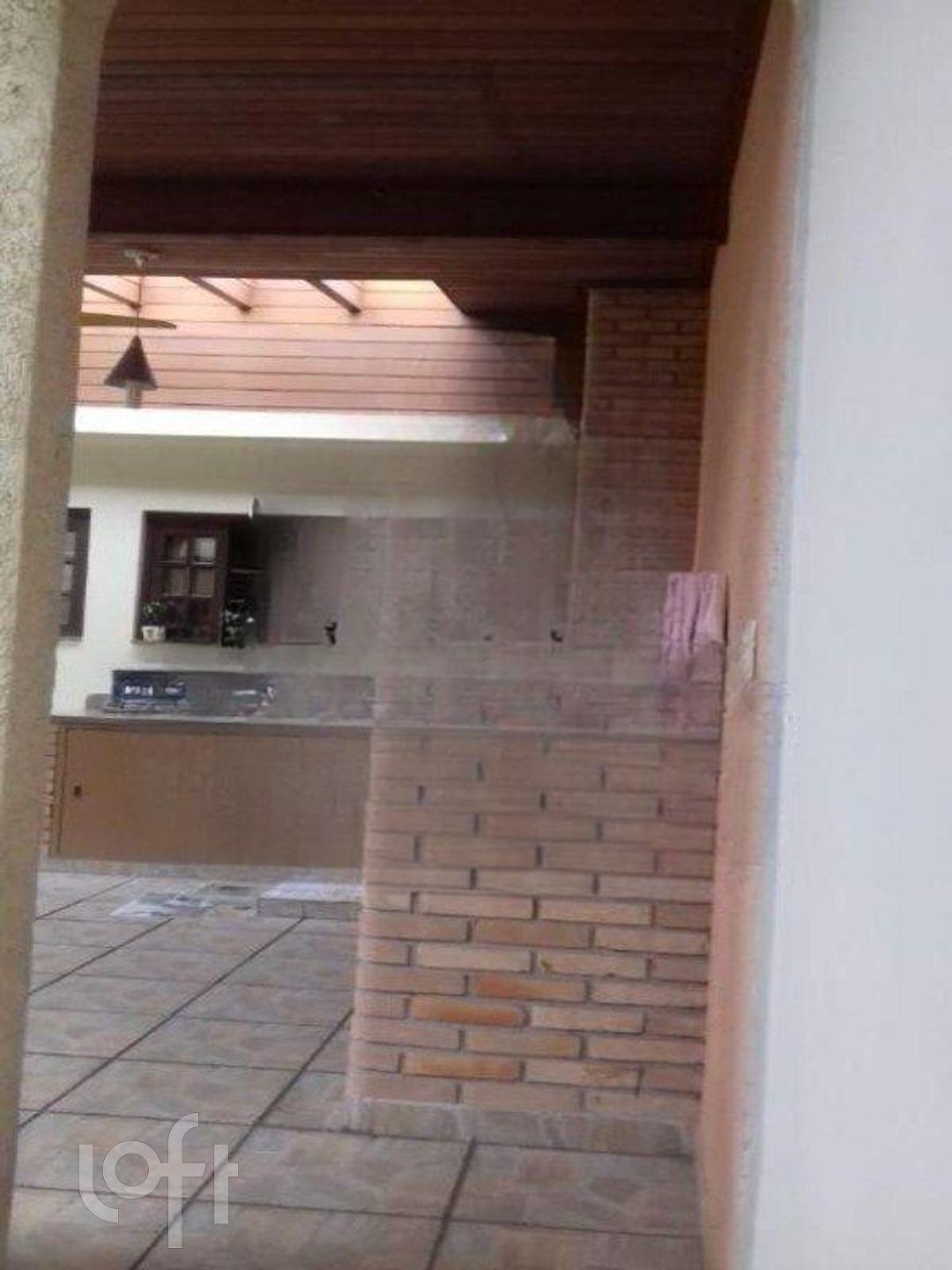 Casa à venda com 3 quartos, 244m² - Foto 13