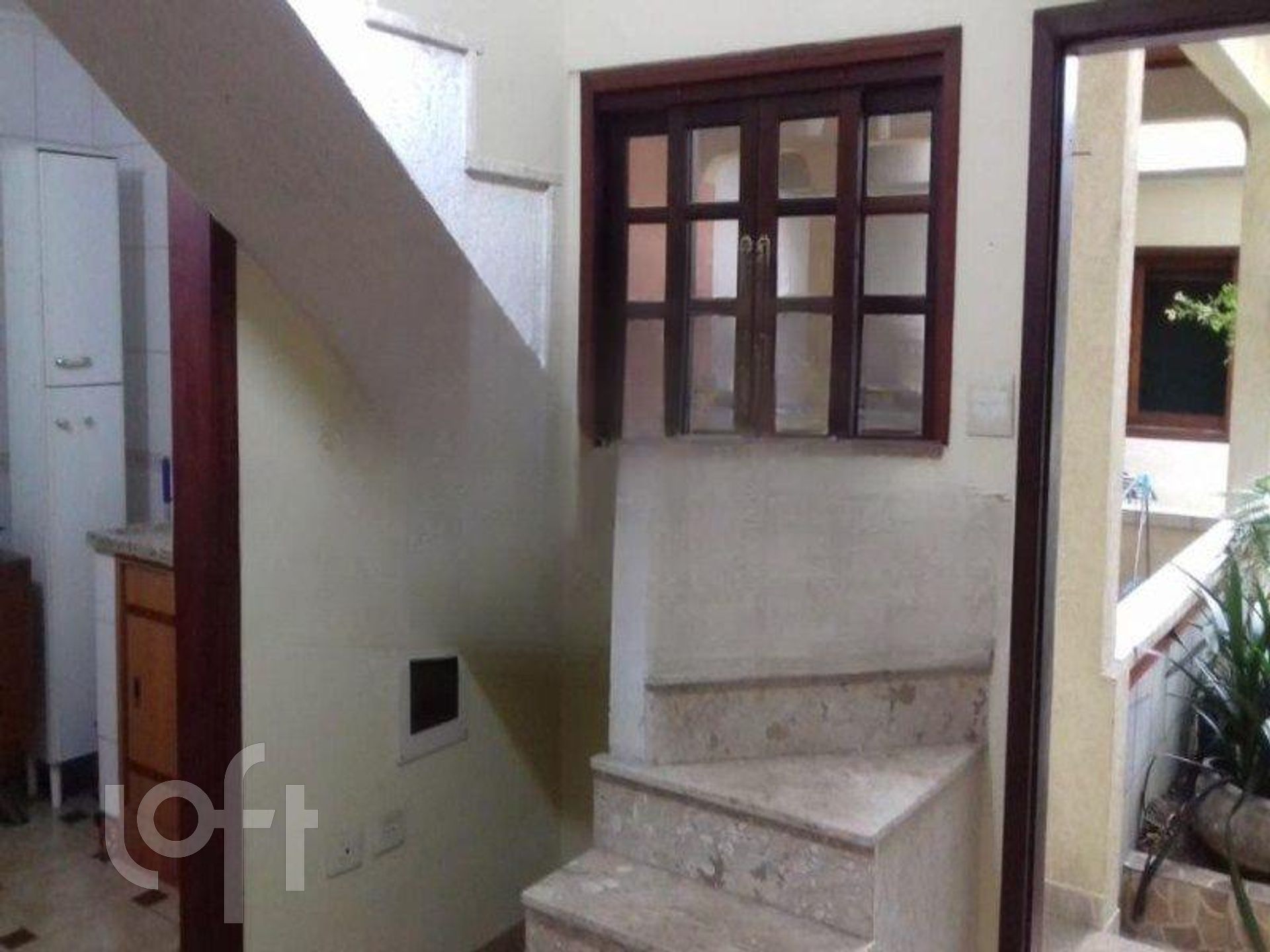 Casa à venda com 3 quartos, 244m² - Foto 6