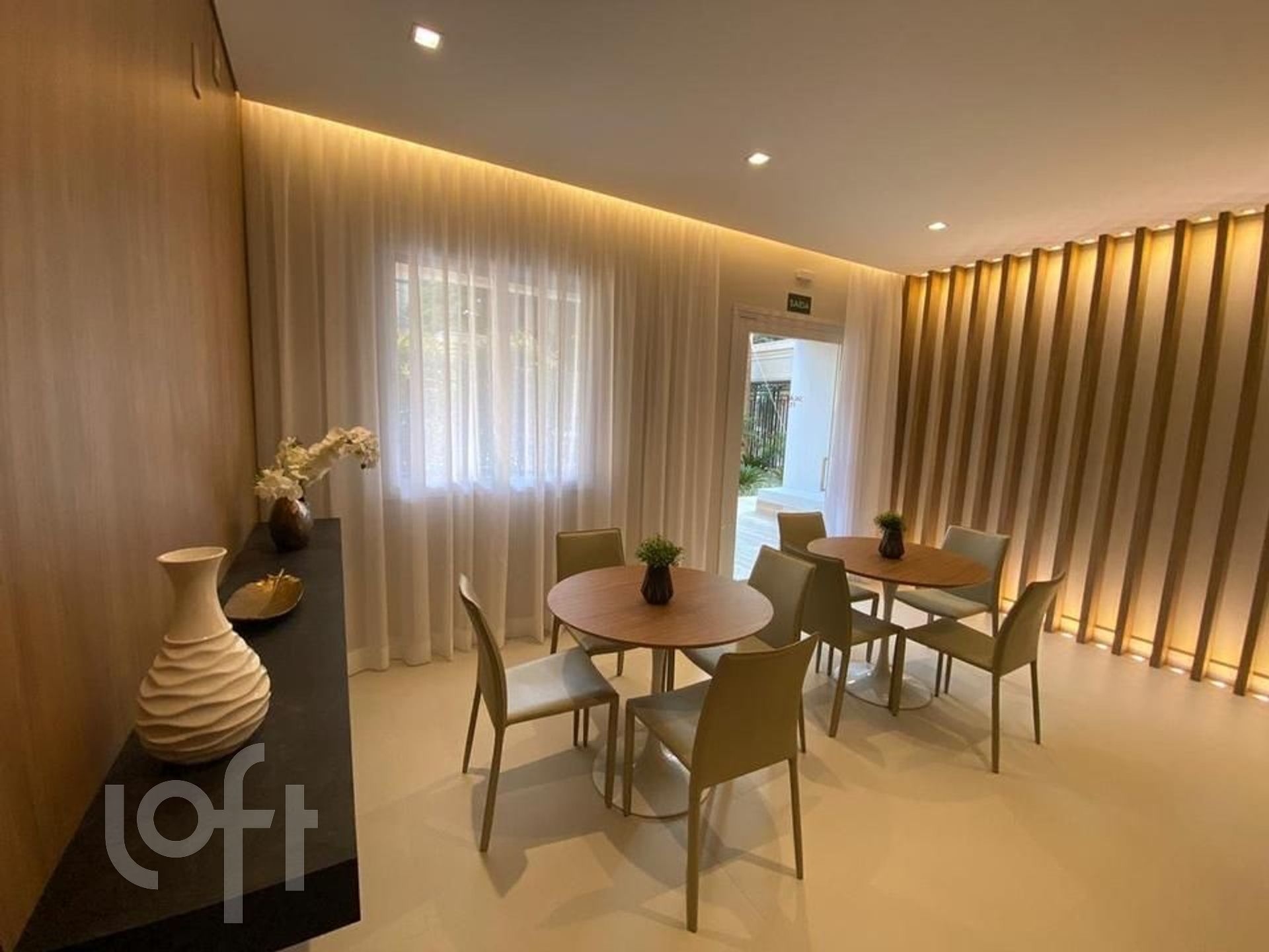 Apartamento à venda com 3 quartos, 95m² - Foto 16