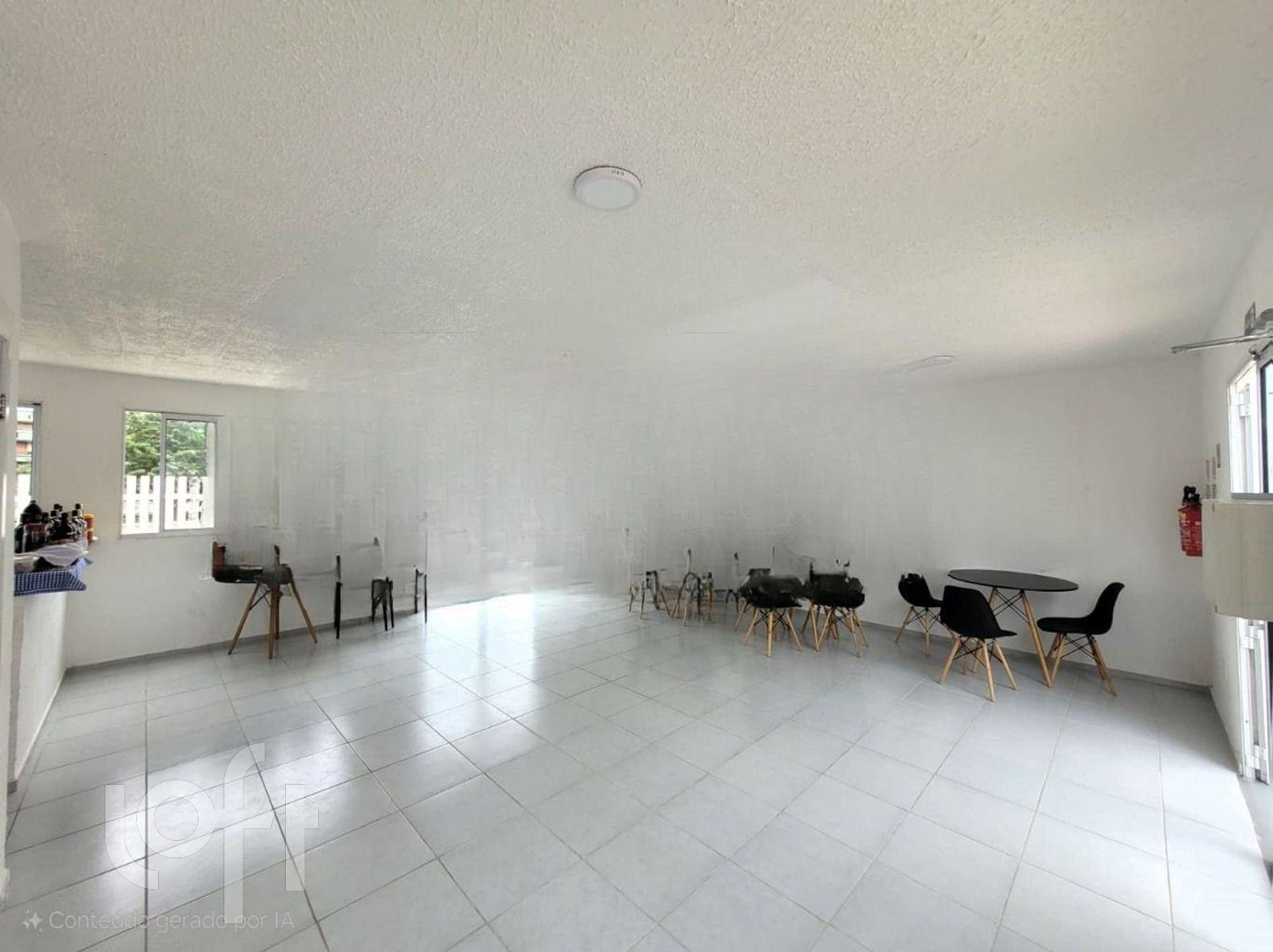 Imagem da propriedade 6