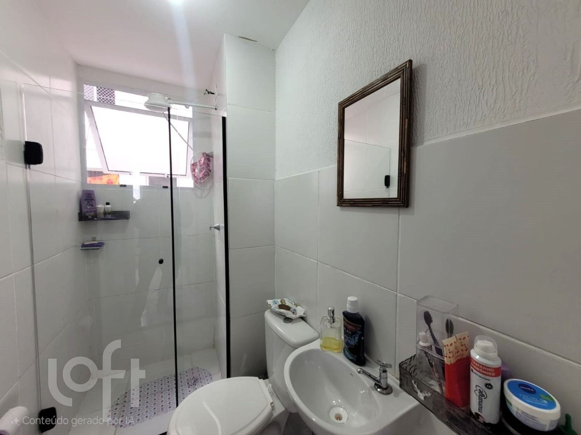 Imagem da propriedade 8