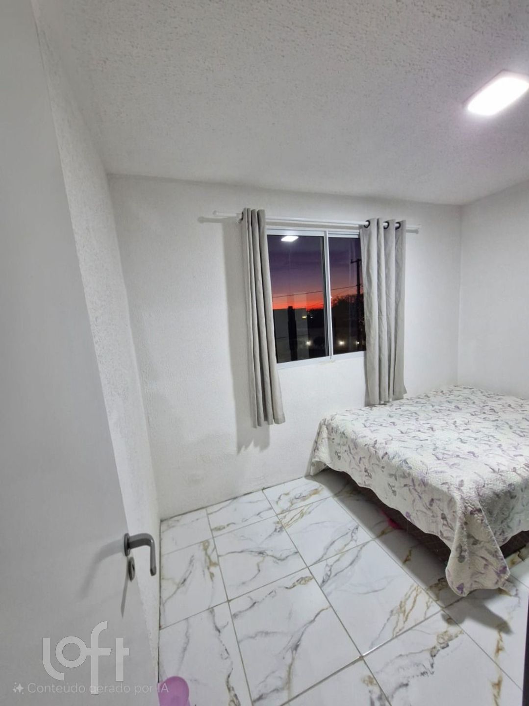 Imagem da propriedade 14