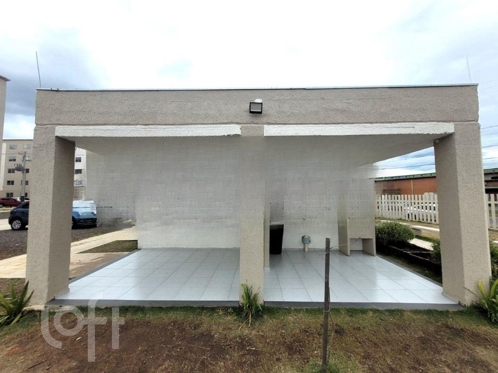 Imagem da propriedade 5