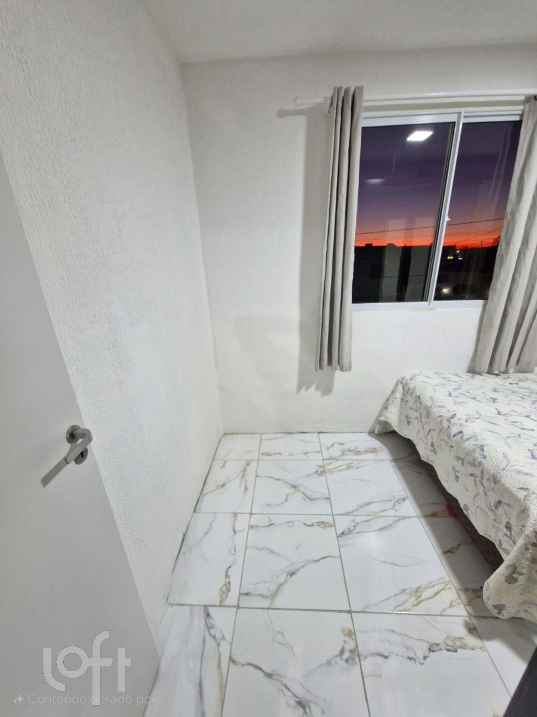 Imagem da propriedade 11