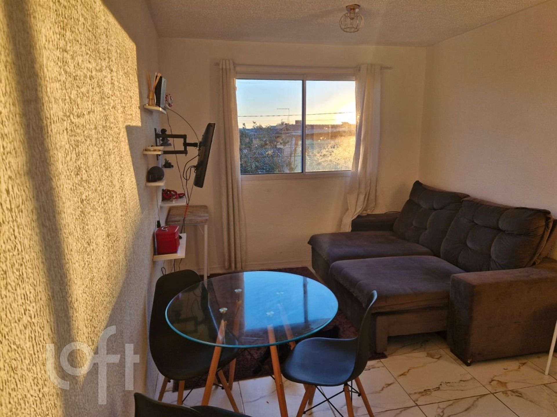 Imagem da propriedade 15