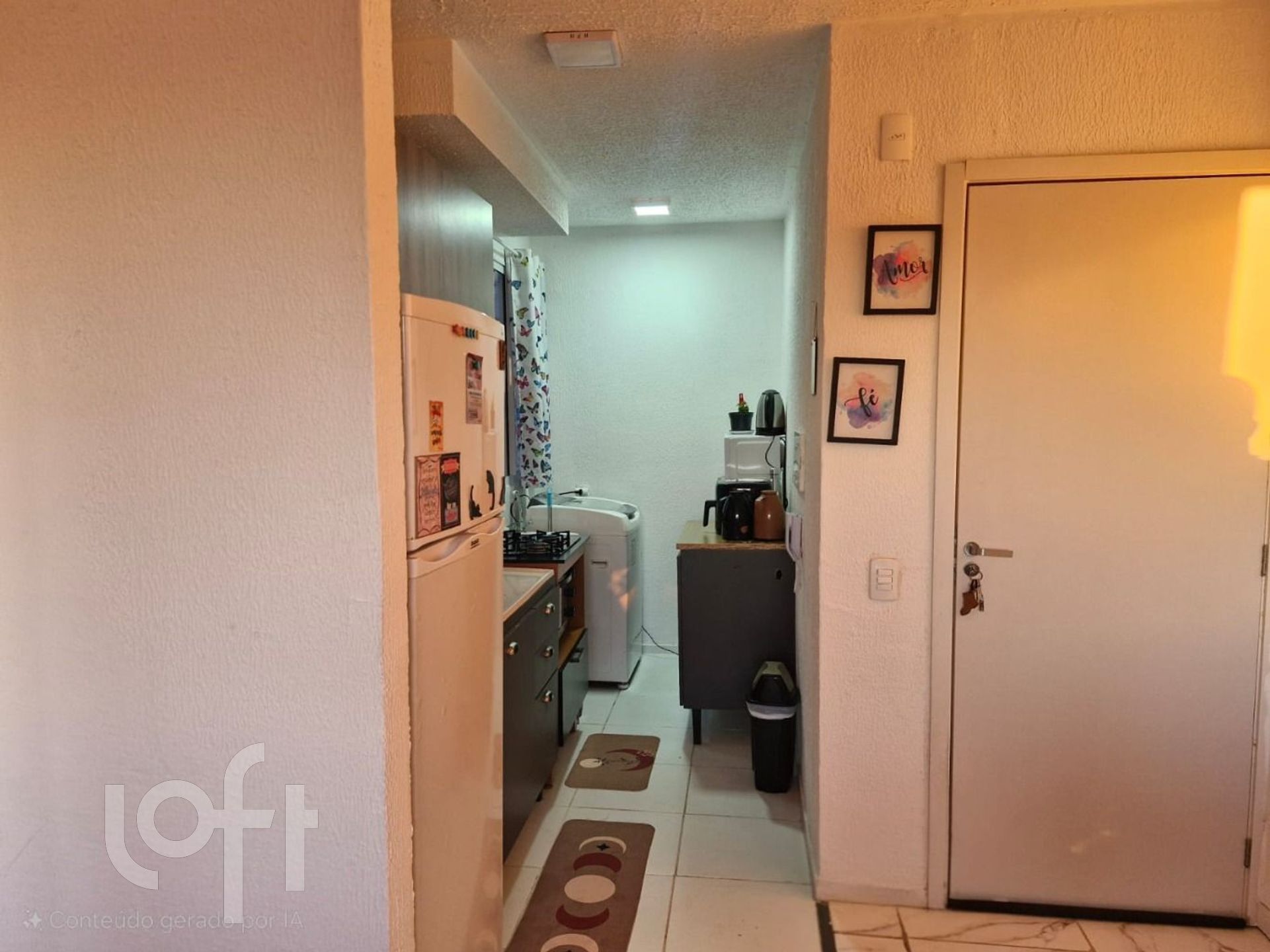 Imagem da propriedade 13