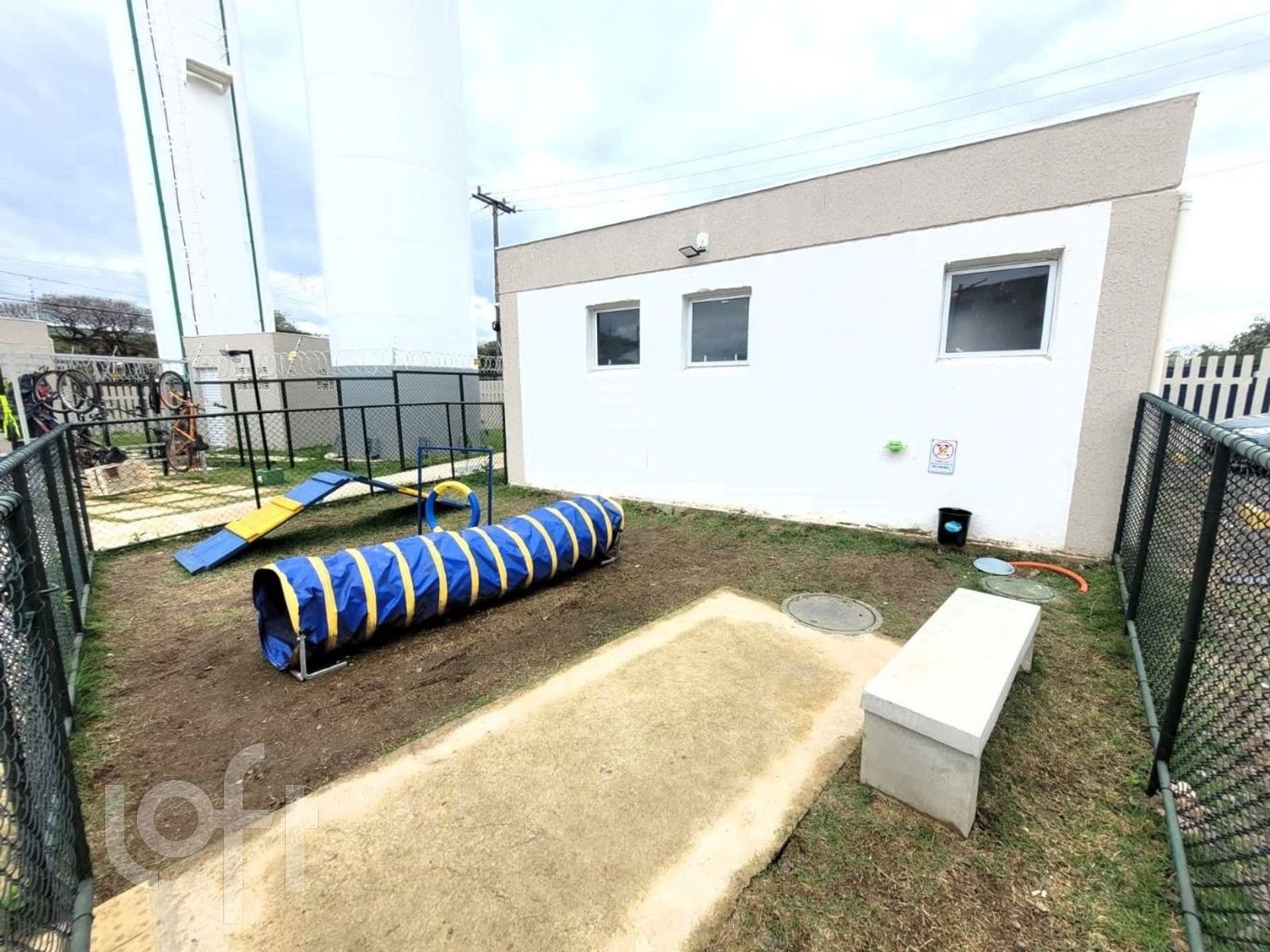 Imagem da propriedade 4