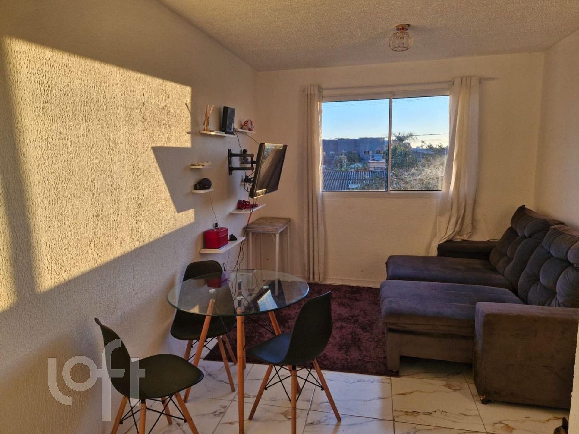 Imagem da propriedade 17