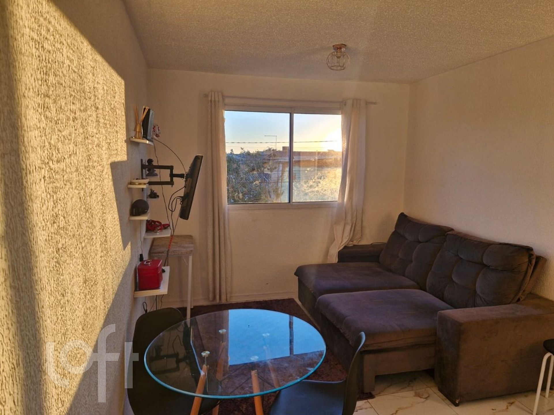 Imagem da propriedade 16