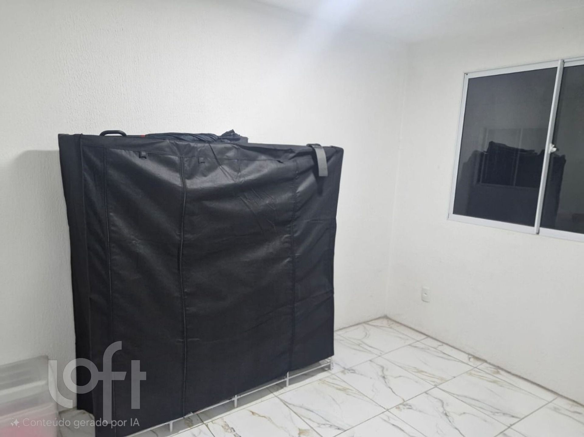 Imagem da propriedade 12