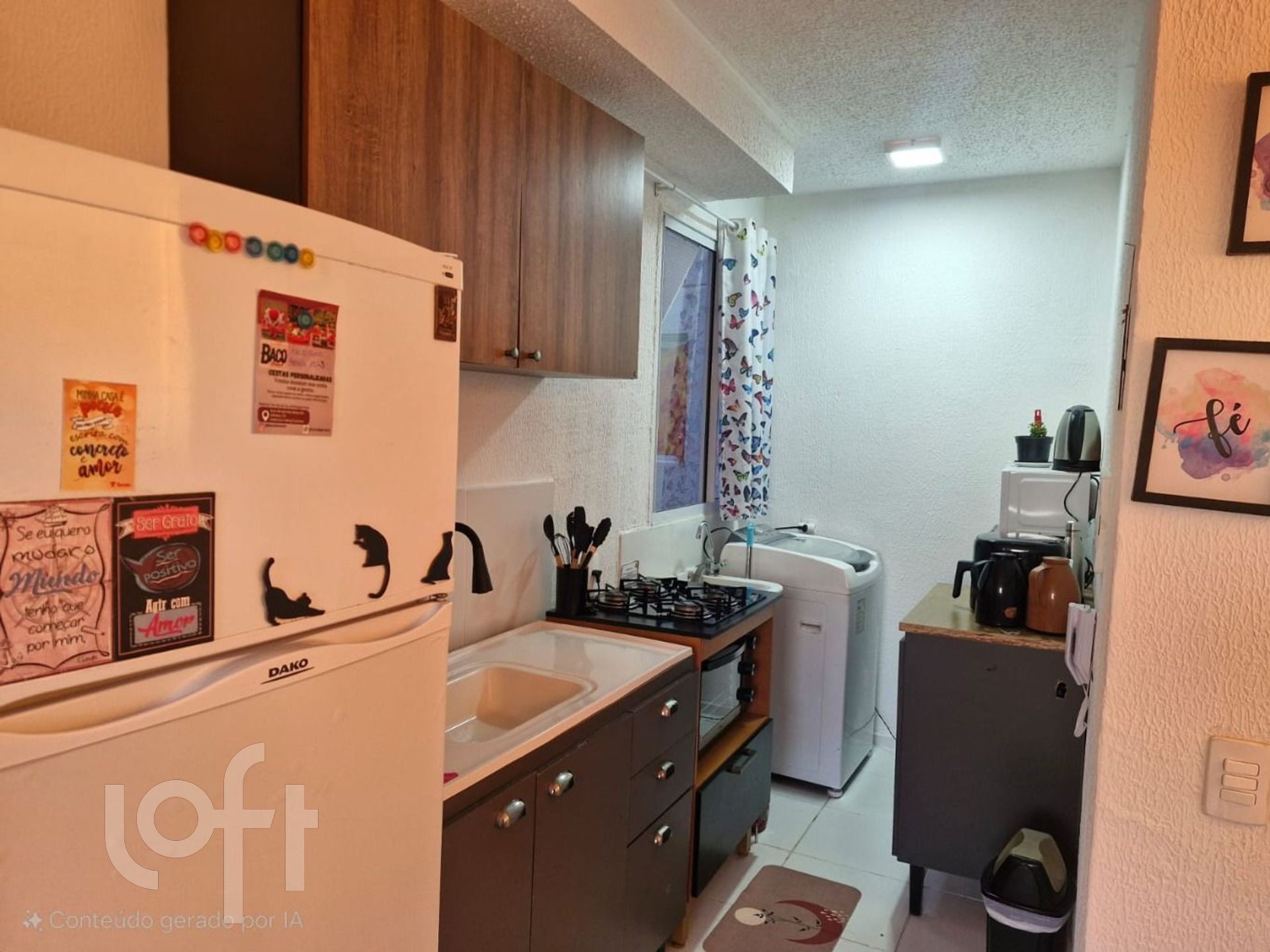 Imagem da propriedade 3