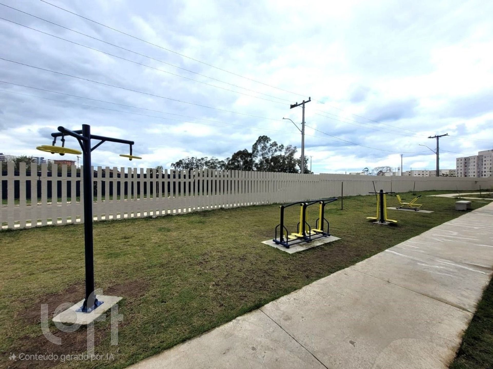 Imagem da propriedade 7